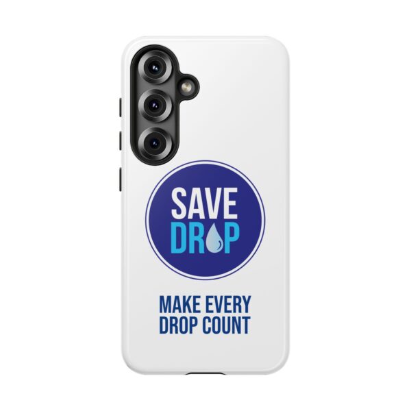 Save Drop Phone Case - Image 177