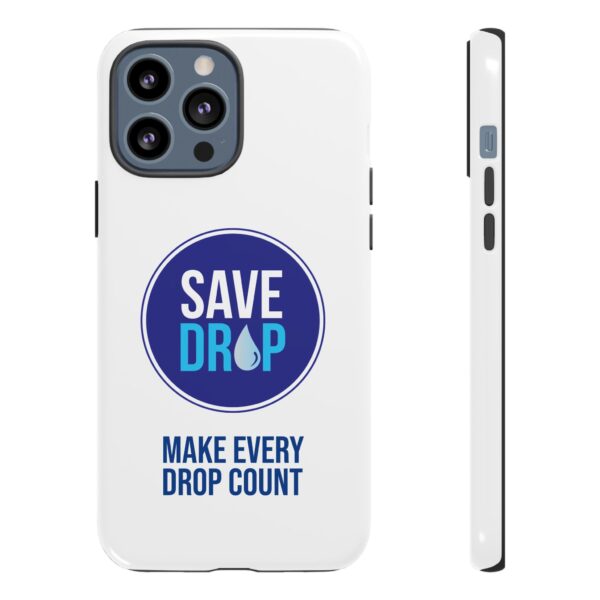 Save Drop Phone Case - Image 26