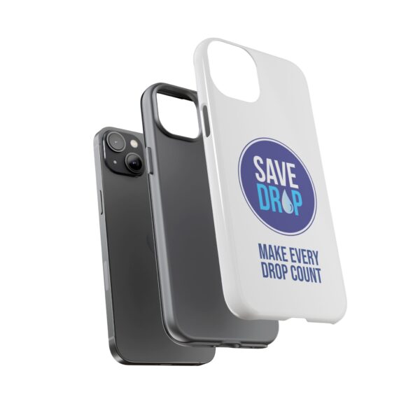 Save Drop Phone Case - Image 58