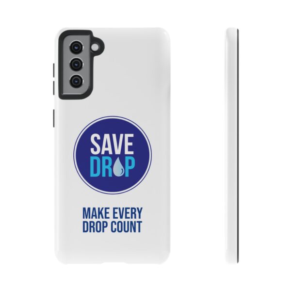 Save Drop Phone Case - Image 30