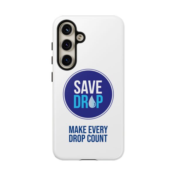 Save Drop Phone Case - Image 96