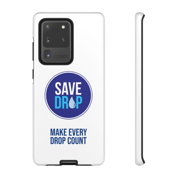 Save Drop Phone Case - Image 14
