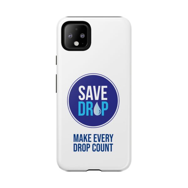 Save Drop Phone Case - Image 162