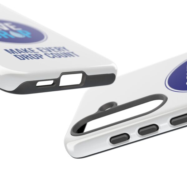 Save Drop Phone Case - Image 179