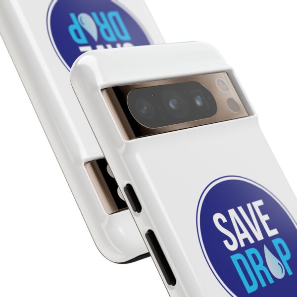 Save Drop Phone Case - Image 109