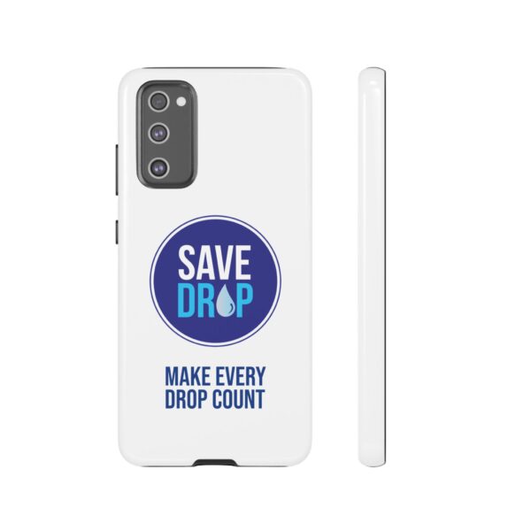 Save Drop Phone Case - Image 38