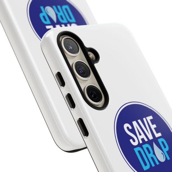 Save Drop Phone Case - Image 101