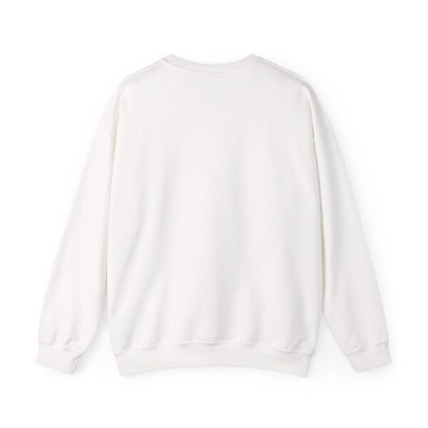 Save Drop Unisex Sweatshirt - Image 2