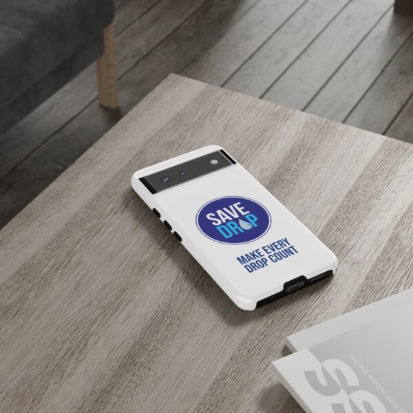 Save Drop Phone Case - Image 37