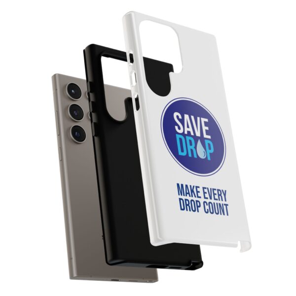 Save Drop Phone Case - Image 107