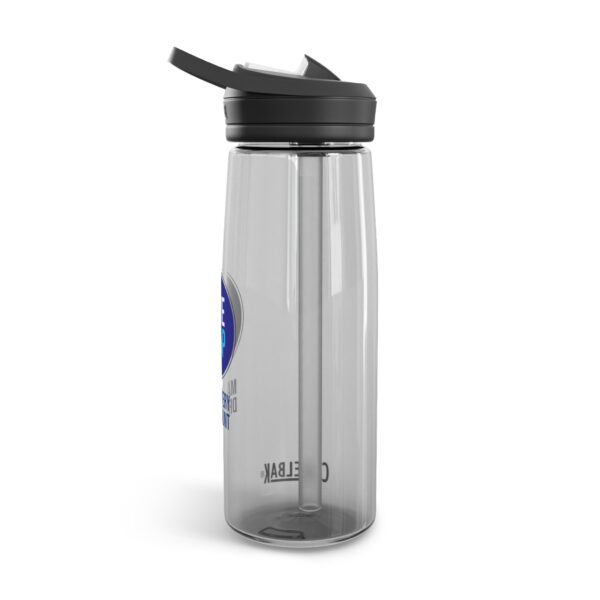 Save Drop Water Bottle - CamelBak® Eddy - Image 4