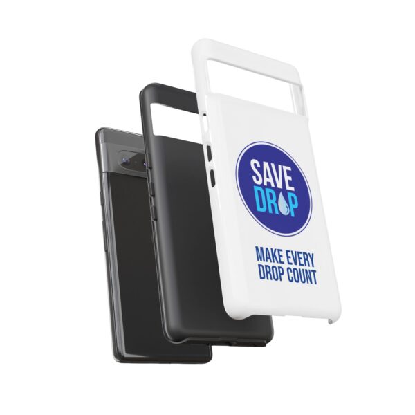 Save Drop Phone Case - Image 78