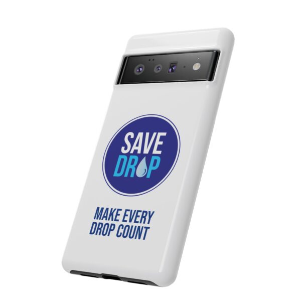 Save Drop Phone Case - Image 81