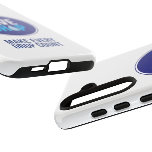 Save Drop Phone Case - Image 98