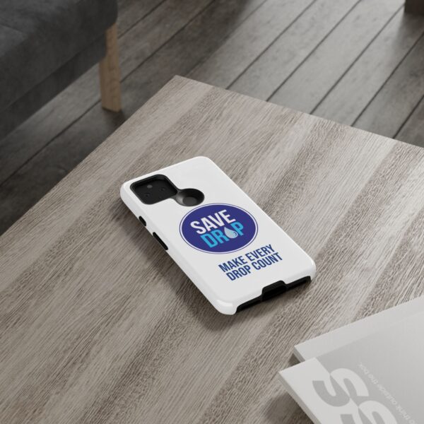Save Drop Phone Case - Image 35