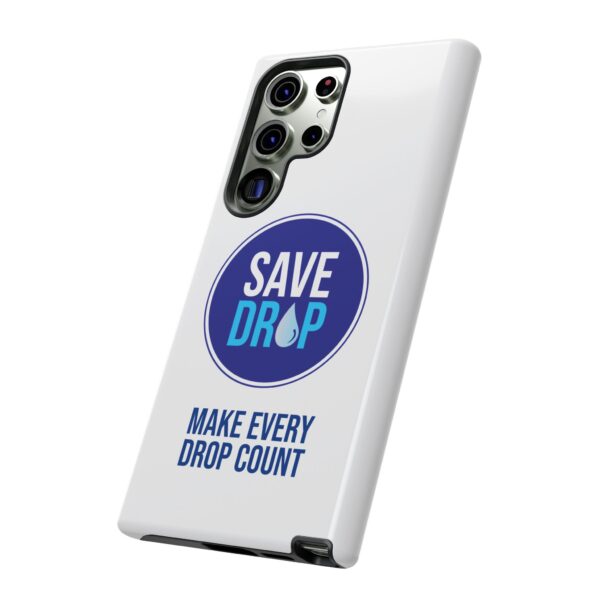 Save Drop Phone Case - Image 73