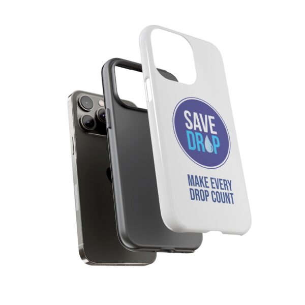Save Drop Phone Case - Image 62