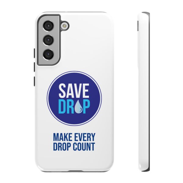 Save Drop Phone Case - Image 44