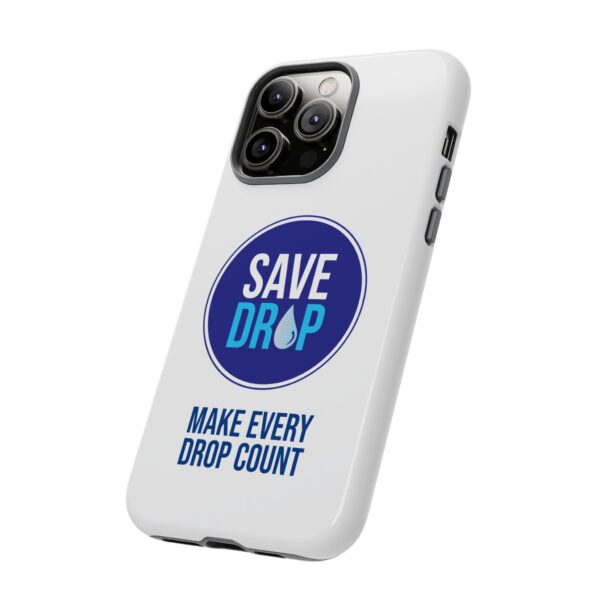Save Drop Phone Case - Image 61