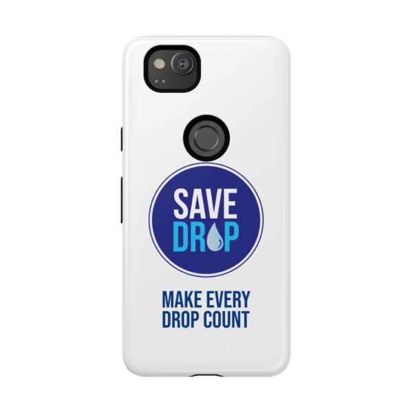Save Drop Phone Case - Image 141