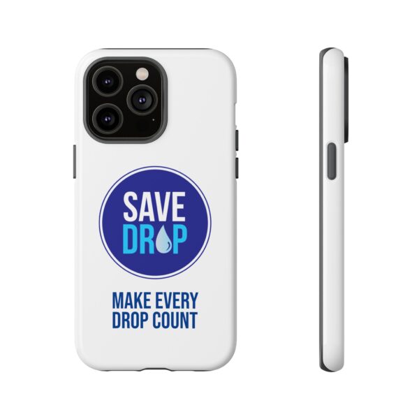 Save Drop Phone Case - Image 60