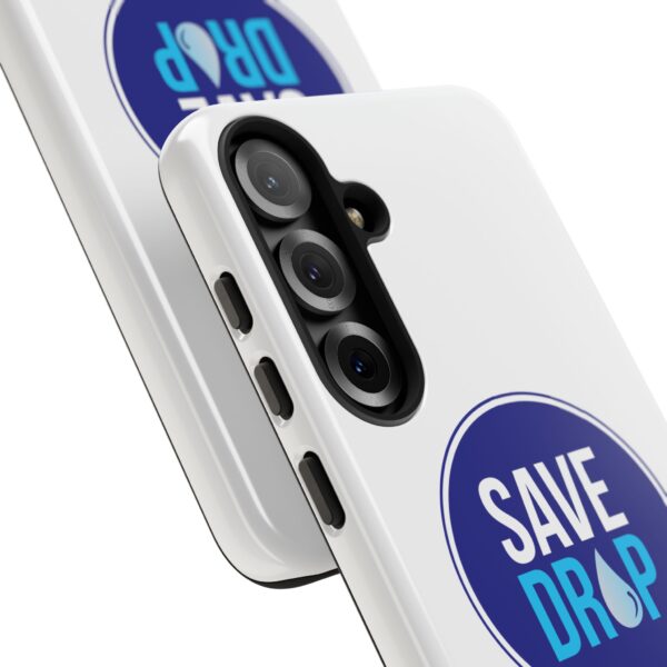 Save Drop Phone Case - Image 182