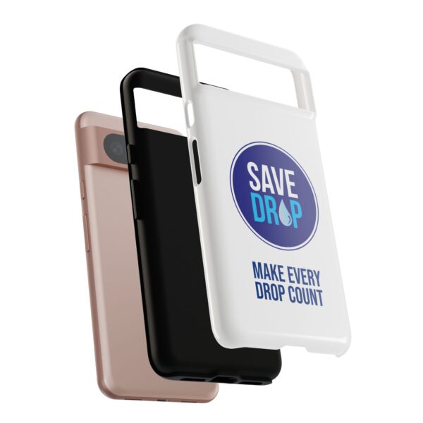 Save Drop Phone Case - Image 115