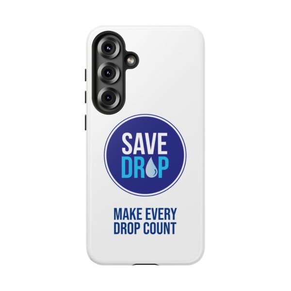 Save Drop Phone Case - Image 181