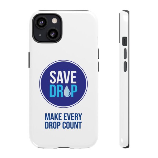 Save Drop Phone Case - Image 20