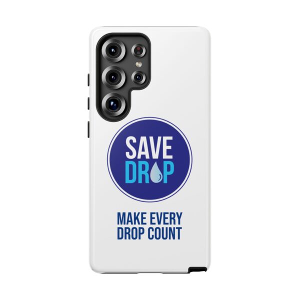 Save Drop Phone Case - Image 185